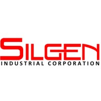 Silgen Industrial Corporation logo - Similar company to Tarat Inc.