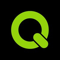 Quantk Digital Marketing logo - Similar company to Digi&Tal