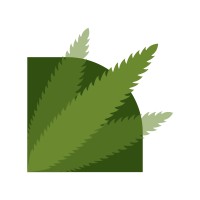 Zylotex logo - Similar company to Performance Haus