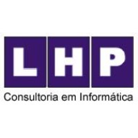 LHP Consultoria em Informática Ltda logo - Similar company to Orbital Technologies Llc