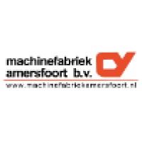 Machinefabriek Amersfoort B.V.