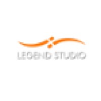Legend Studio