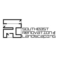 SouthEast Renovations & Landscaping L.L.C. logo - Similar company to Americut Landscaping Tree Experts