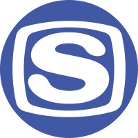 Space Shower Networks Inc. logo - Similar company to Circle Digital
