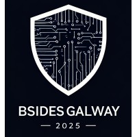 BSides Galway logo - Similar company to Isaca Windhoek Chapter