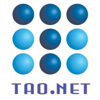 Tao.Net Advance System