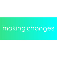 Making Changes logo - Similar company to Marcelline Menyié & Co. | Intrawellth