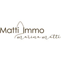Matti Immo, Marina Matti logo - Similar company to Spring Treuhand Ag