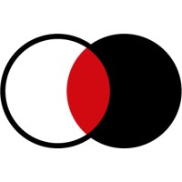 SensoPart France logo - Similar company to Nt2I