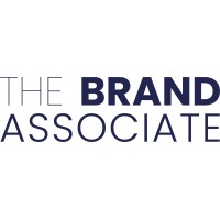 The Brand Associate
