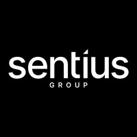 Sentius  [Strategy-Digital-Creative-Media] logo - Similar company to Dotspheres