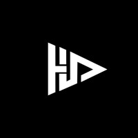 HypeDev.pl logo - Similar company to Hypedev Group Sp. Z O.O.