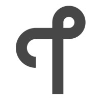 Thread Group logo - Similar company to Smartthings