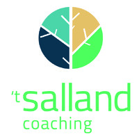 't Salland Coaching logo - Similar company to Easyparty Catering & Event Management Software