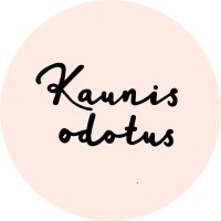 Kaunis Odotus logo - Similar company to Guild Hk