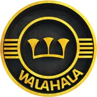 WALAHALA logo - Similar company to Walalah Lda