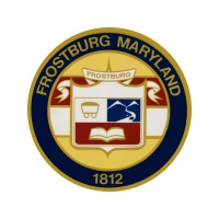 City of Frostburg logo - Similar company to Grider Support Services, Llc