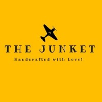 The Junket logo - Similar company to Banawati