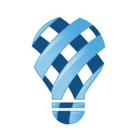 New Methods Consulting, Inc. logo - Similar company to Imageone