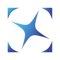 TAG Dental logo - Similar company to Neobiotech
