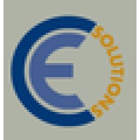 Crystal Engineering Solutions logo - Similar company to Bl Technology, An Inframark Company