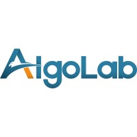 AlgoLab Co.,Ltd. logo - Similar company to Fliption