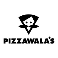 Pizzawala's India logo - Similar company to Neehee’S