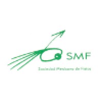 Sociedad Mexicana de Fisica logo - Similar company to Instituto De Ciencias Físicas, Unam