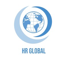 HRGLOBAL logo - Similar company to Circle4Media