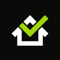 Realestateschool.Org