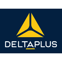 DELTA PLUS GERMANY logo - Similar company to Delta Plus C.E.I.