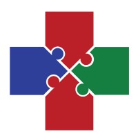 MEDICHR logo - Similar company to Timed, S.R.O.