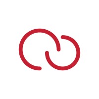 Petpooja logo - Similar company to Discus Business Solutions