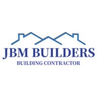 JBM Builders, LLC logo - Similar company to Corsair Building & Development, Llc
