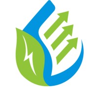 INERSIA logo - Similar company to Pt. Rekacipta Inovasi Itb