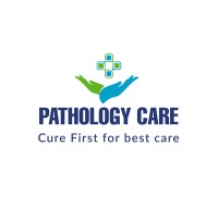 Pathology Care logo - Similar company to Pathology Bazaar®