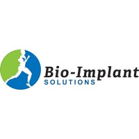 Bio-Implant Solutions, LLC logo - Similar company to 65Care