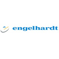 Günter Engelhardt GmbH logo - Similar company to Profund Consult