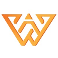 Al Afnan Steel and Welding logo - Similar company to Welding.Iron