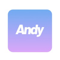 ITSANDY logo - Similar company to Montluc