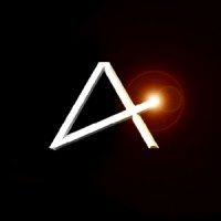 SPACEWALK logo - Similar company to Guestio