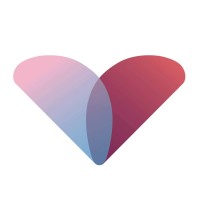 Affect Mental Health logo - Similar company to Aim Data, Llc