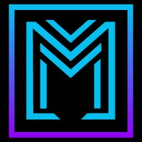 Machina logo - Similar company to Dfy Podcast