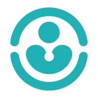 Dooz logo - Similar company to Green Mainframe