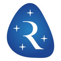 Regor Therapeutics Group logo - Similar company to Noah Ai