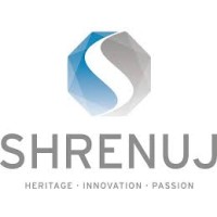 Shrenuj and Co Ltd logo - Similar company to Ask Innovations