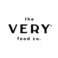 The VERY Food Co. logo - Similar company to Alter