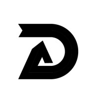 Drive by DraftKings logo - Similar company to Mindspring Capital