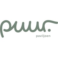 Paviljoen Puur logo - Similar company to Blalabs