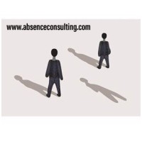 Absence, Productivity and HR Consulting logo - Similar company to Make Peace With Organizing